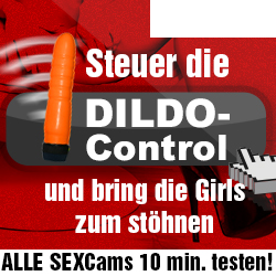 dildo control - onlinesexchat