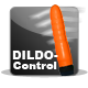 livesex mit dildo control